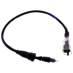 Kupplungsschalter Originalersatzteil passend für: Suzuki GSX - R