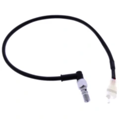 Bremslichtschalter Originalersatzteil passend für: Benelli BN, Leoncino