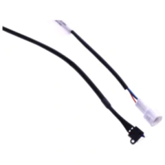 Kupplungsschalter Originalersatzteil passend für: Moto Guzzi V100, Stelvio