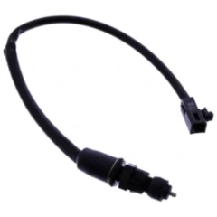 Bremslichtschalter Originalersatzteil passend für: Triumph Scrambler