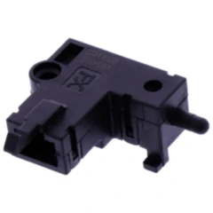 Bremslichtschalter Originalersatzteil passend für: Benelli TRK 502, Leoncino