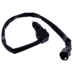 Bremslichtschalter Originalersatzteil passend für: Kawasaki Ninja 7052323