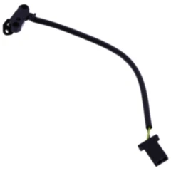 Kupplungsschalter OE Ersatzteil 7052324