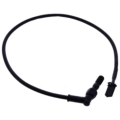 Bremslichtschalter Originalersatzteil passend für: Hyosung GV 7052328