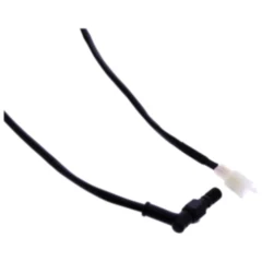 Bremslichtschalter Originalersatzteil passend für: Benelli BN, TNT