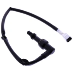 Bremslichtschalter Originalersatzteil passend für: Honda CL