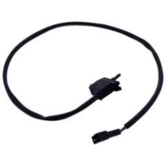 Kupplungsschalter Originalersatzteil passend für: BMW R 7052336