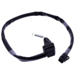 Bremslichtschalter Originalersatzteil für Motorräder 7052339