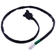 Bremslichtschalter Originalersatzteil passend für: Yamaha XP 7052340