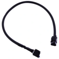 Bremslichtschalter Originalersatzteil passend für: Triumph Tiger Sport, Trident, Daytona