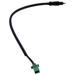 Kupplungsschalter Ersatzteil für Motorräder