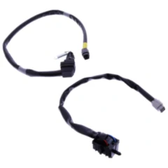 Brems-/Kupplungsschalter für Motorräder