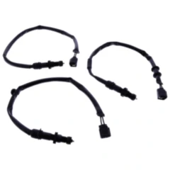 Bremslichtschalter Originalersatzteil passend für: Honda NC, CB, XL