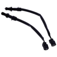 Bremslichtschalter Originalersatzteil passend für: Honda CBR, CB 7052348