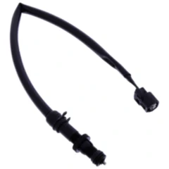 Bremslichtschalter Originalersatzteil passend für: Honda CBR 7052349