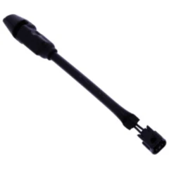 Bremslichtschalter Originalersatzteil passend für: Honda CB, CBR