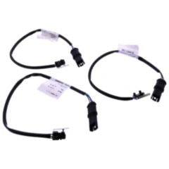 Bremslichtschalter Originalersatzteil passend für: Ducati Scrambler, Monster, Streetfighter