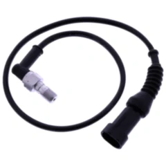 Bremslichtschalter Originalersatzteil passend für: Ducati Scrambler, Hypermotard