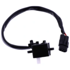 Kupplungsschalter Originalersatzteil passend für: Husqvarna Vitpilen