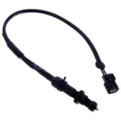 Bremslichtschalter Originalersatzteil passend für: Honda CB, CBR 7052355