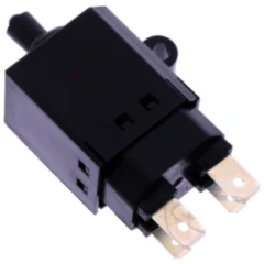 Kupplungsschalter Original Ersatzteil