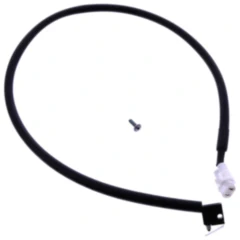 Kupplungsschalter Originalersatzteil passend für: Husqvarna Enduro, Supermoto