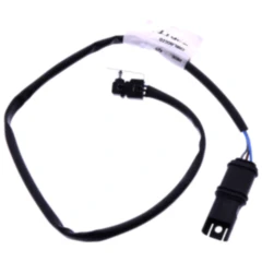 Bremslichtschalter Originalersatzteil passend für: Ducati Multistrada, Streetfighter