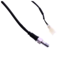 Bremslichtschalter Originalersatzteil passend für: Gas Gas RX