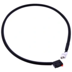 Kupplungsschalter Originalersatzteil passend für: Husqvarna Norden