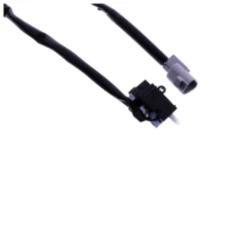 Kupplungsschalter Originalersatzteil passend für: Kawasaki KLZ