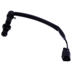 Bremslichtschalter Originalersatzteil passend für: Honda CRF