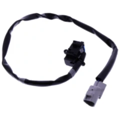 Kupplungsschalter Originalersatzteil passend für: Kawasaki Ninja, Z