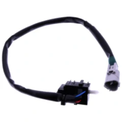 Kupplungsschalter Originalersatzteil passend für: Kawasaki ZX - 10R, ZX - 10RR