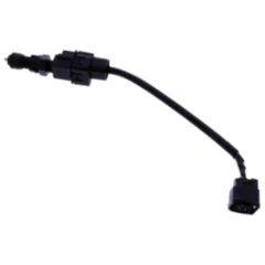 Bremslichtschalter Originalersatzteil passend für: Honda CRF, NT