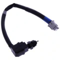 Bremslichtschalter Originalersatzteil passend für: Kawasaki Z H2