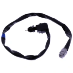 Bremslichtschalter Originalersatzteil passend für: Kawasaki ZX - 10R, ZX - 10RR