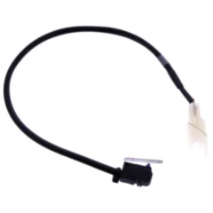 Kupplungsschalter Originalersatzteil passend für: Kawasaki Ninja 7052371