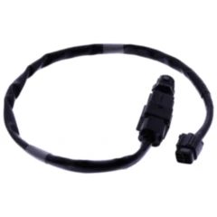 Bremslichtschalter Original Ersatzteil 7052372