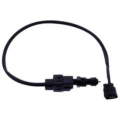 Bremslichtschalter Originalersatzteil passend für: Honda CMX, CRF