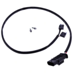 Kupplungsschalter Originalersatzteil passend für: Ducati Multistrada 7052375