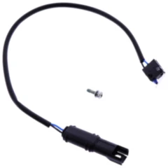 Kupplungsschalter Originalersatzteil passend für: Ducati Monster, Panigale, Superleggera