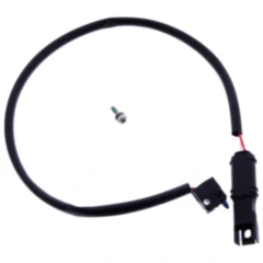 Bremslichtschalter Originalersatzteil passend für: Ducati Monster