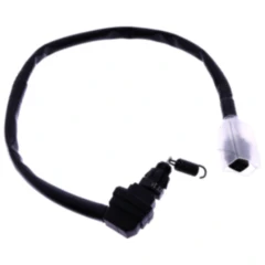 Bremslichtschalter Originalersatzteil für Motorräder 7052379