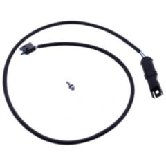 Kupplungsschalter Originalersatzteil passend für: Ducati Streetfighter, Hypermotard