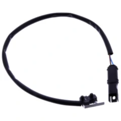 Kupplungsschalter Originalersatzteil passend für: Ducati Hypermotard, Diavel, Panigale