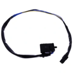 Kupplungsschalter Ersatzteil