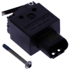 Kupplungsschalter OE Ersatzteil für Motorräder 7052385