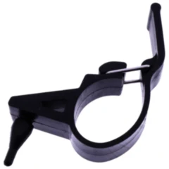 Gummi Scheinwerfer 101 Octane passend für: Aprilia SX, RX, Derbi Senda