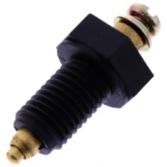 Leerlaufschalter 101 Octane passend für: Beta RR, Aprilia RS, RX, RS4