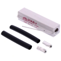 Widerstand für LED Blinker Kellermann 27